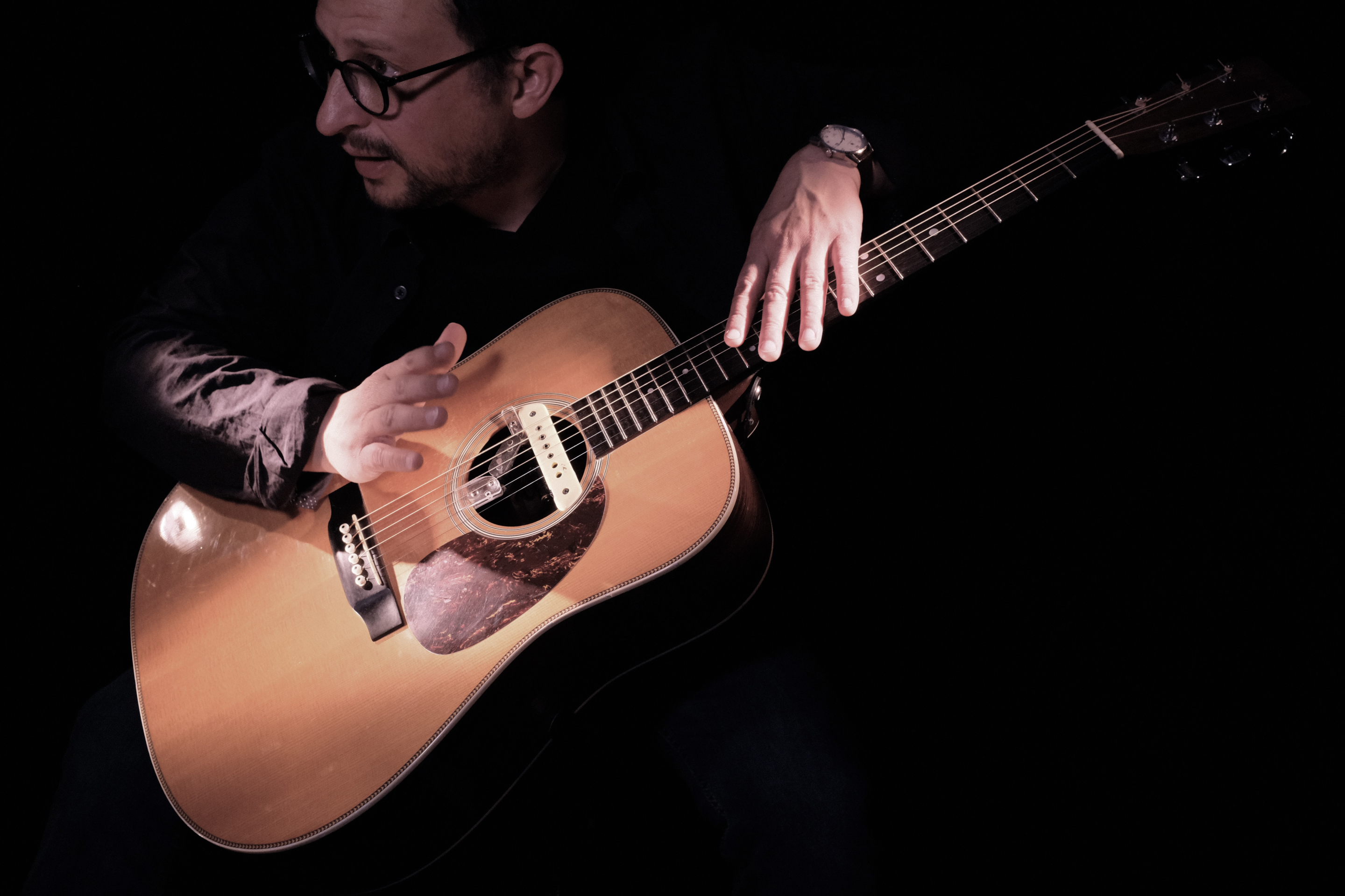 Concert jeune public 