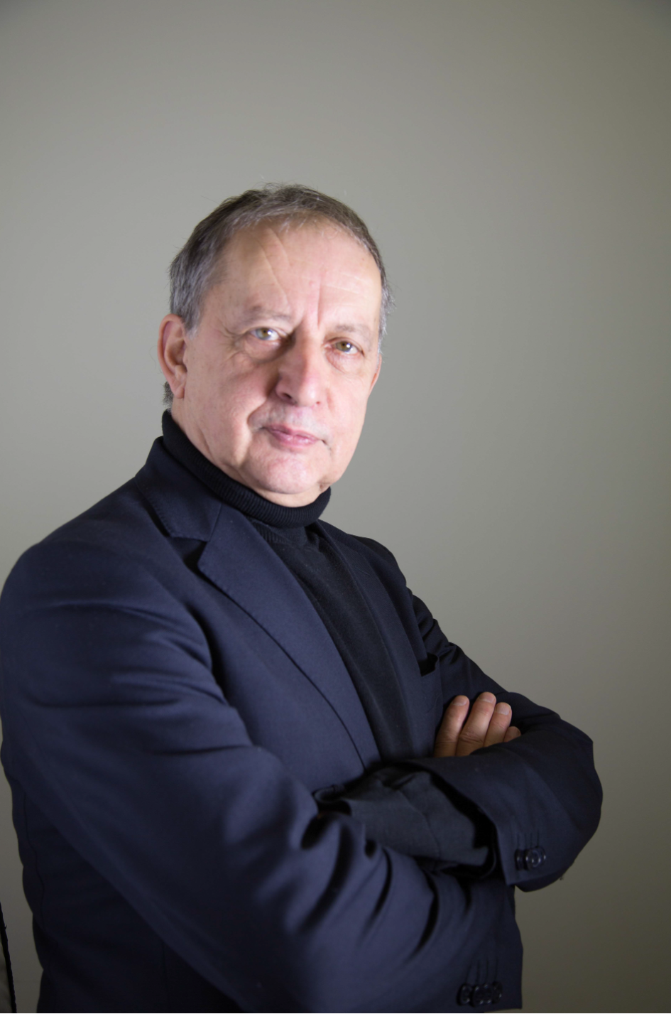 Rencontre avec norbert hillaire et pr�sentation crois�e de art#num@lieu