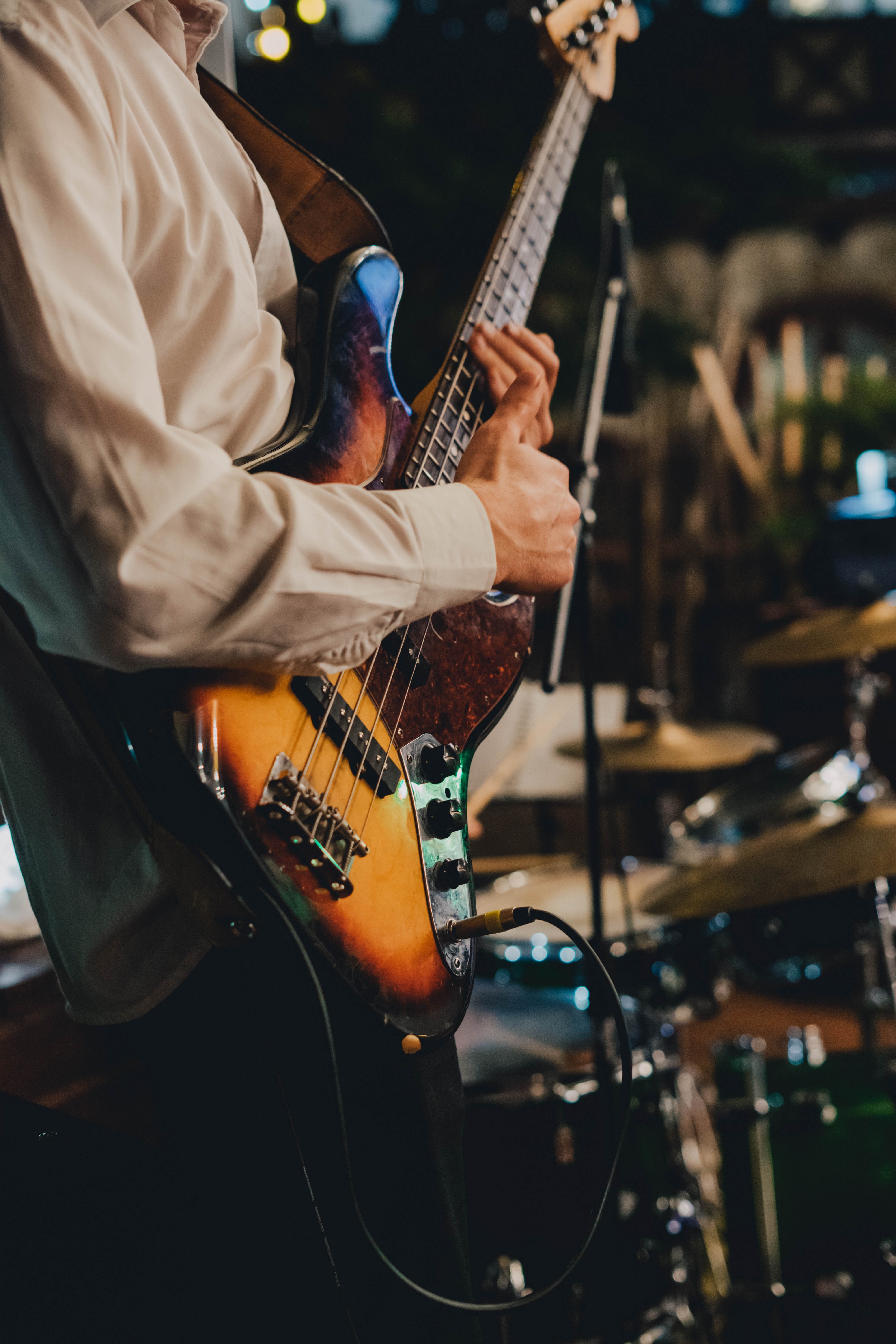 F�te de la Musique