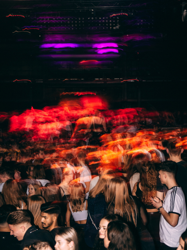 Concert d��t� - Ann�es 80