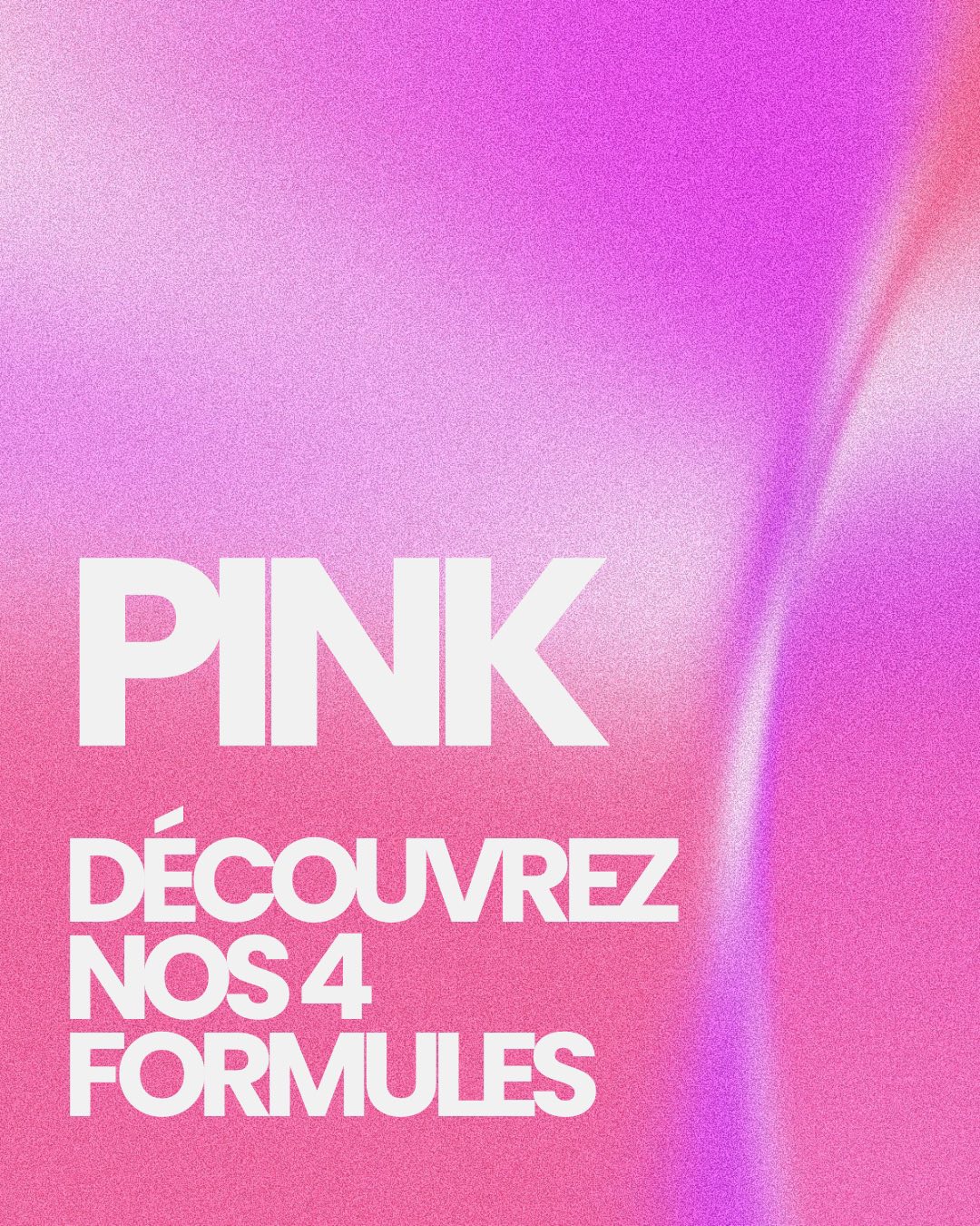 PINK PARTY