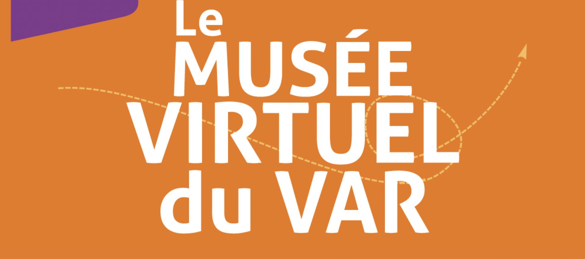Le mus�e virtuel du Var