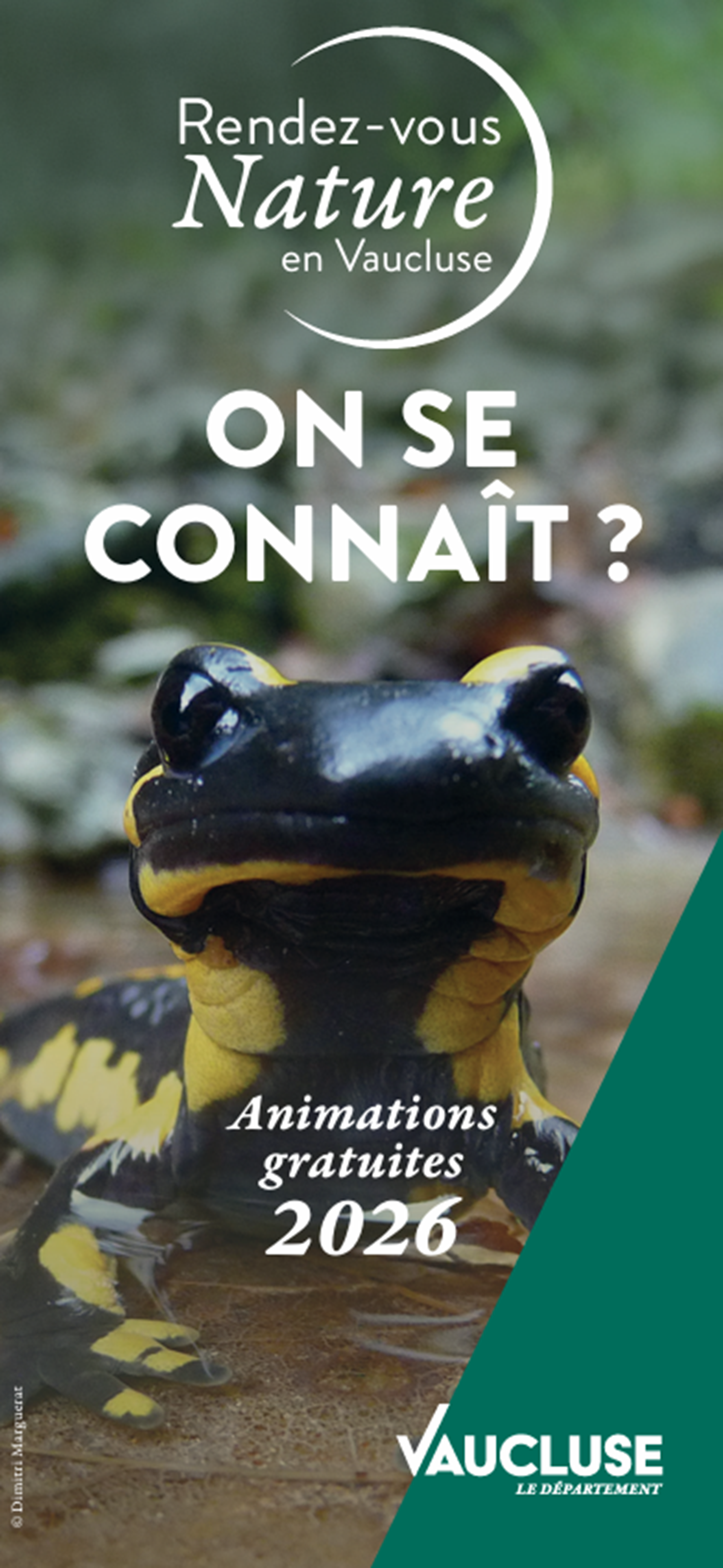 Rendez-vous nature : Visite cont�e de la roseraie de G�renton