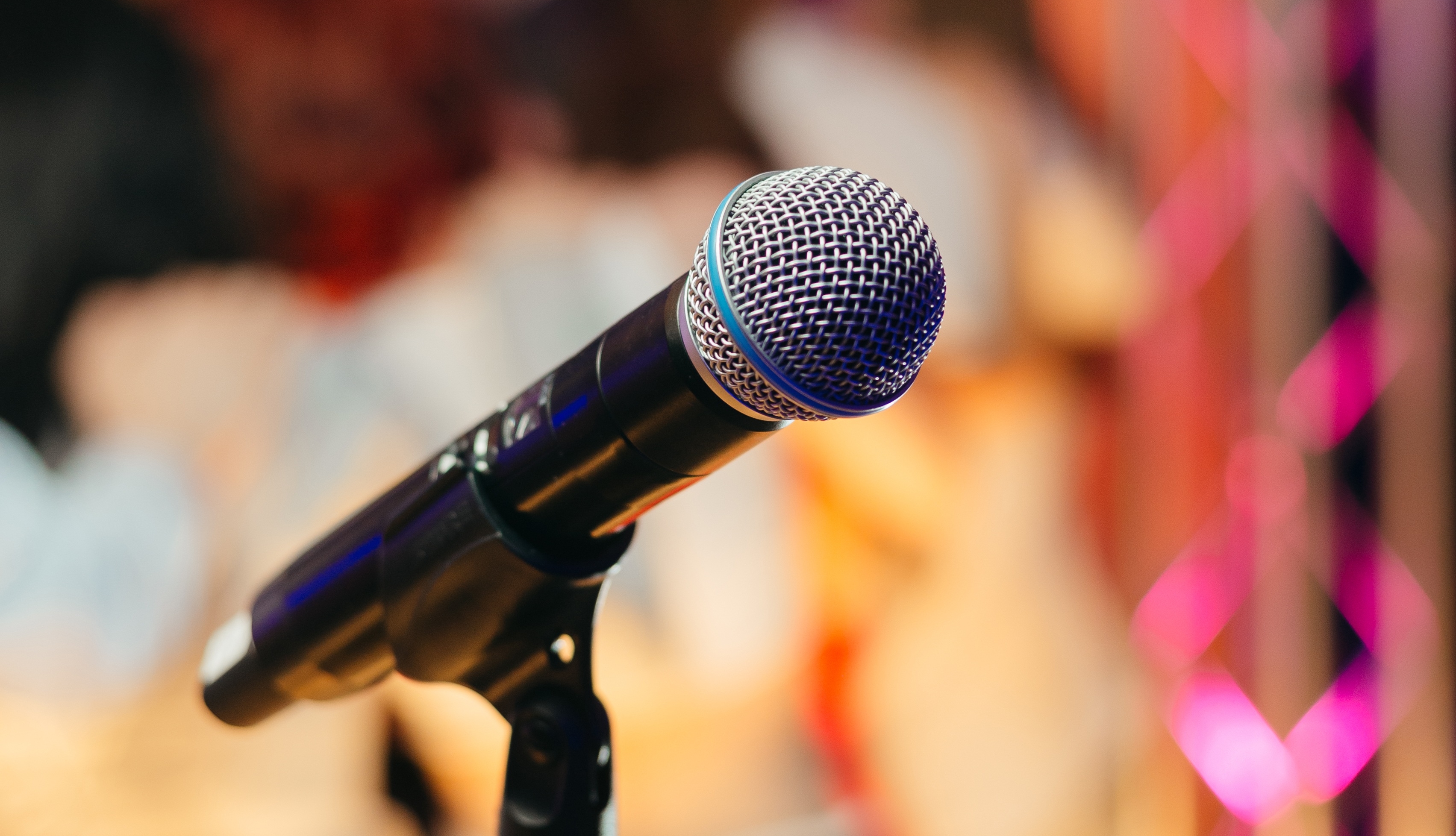F�te de la Musique 2026