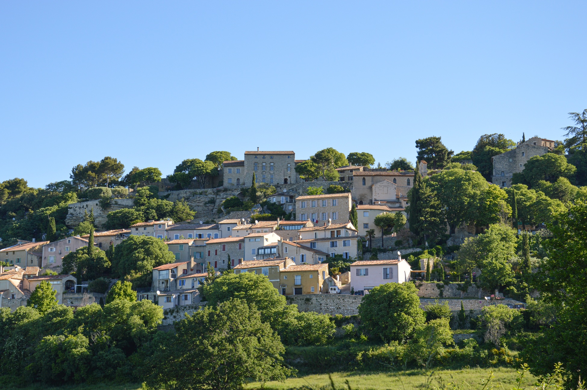 Rendez-vous Nature : Soir�e contes