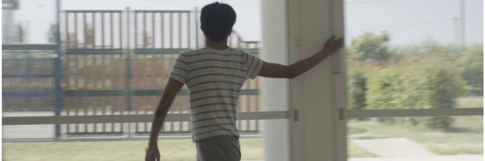 La danse, par-del� les normes