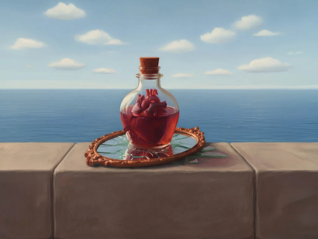 Tristan et Isolde