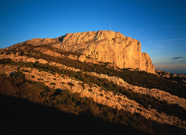 Balade photo Valeur Parc