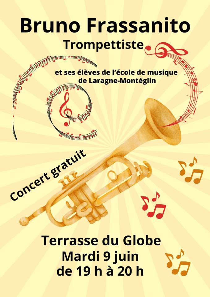 Concert