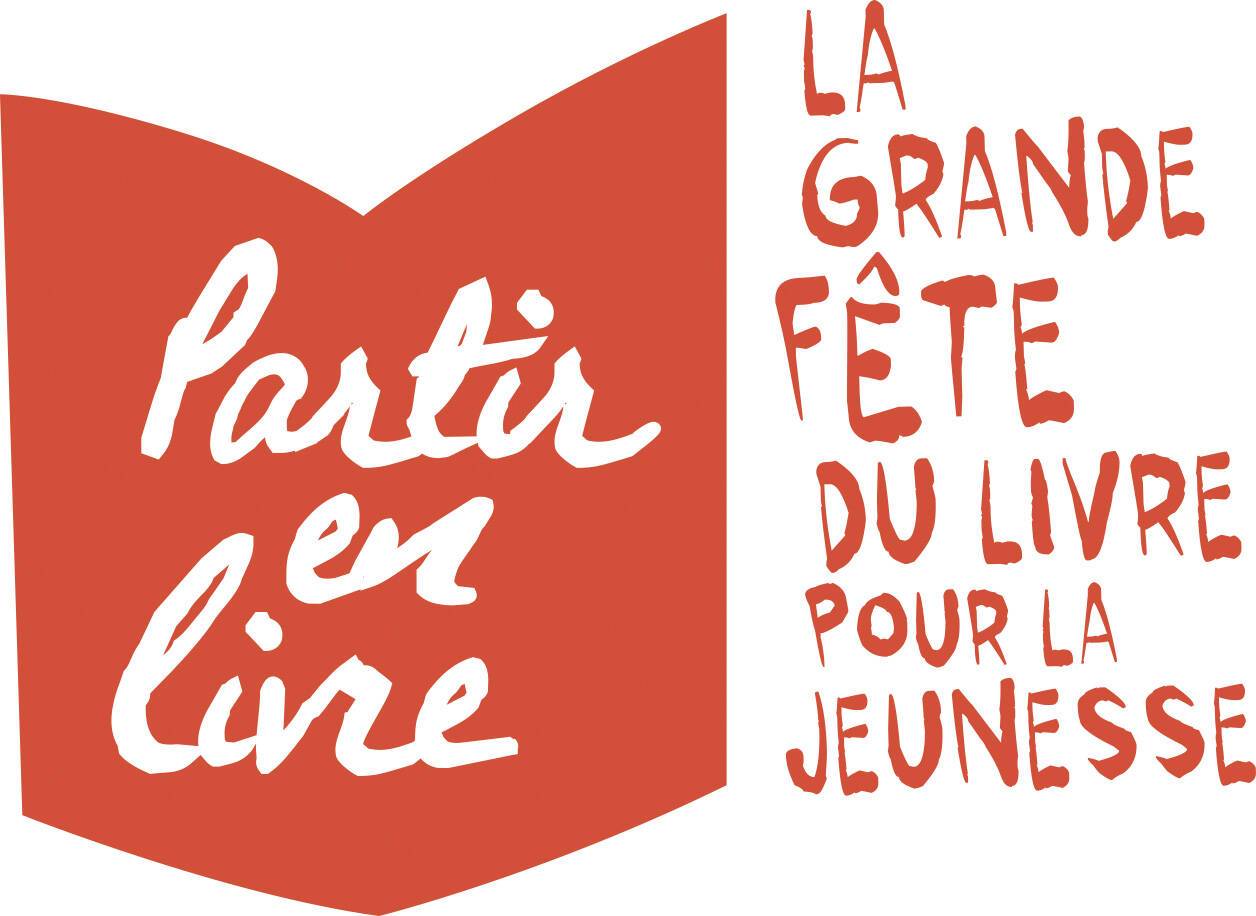 Partir en Livre avec la M�diath�que