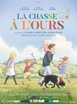Cin� Lecture :  