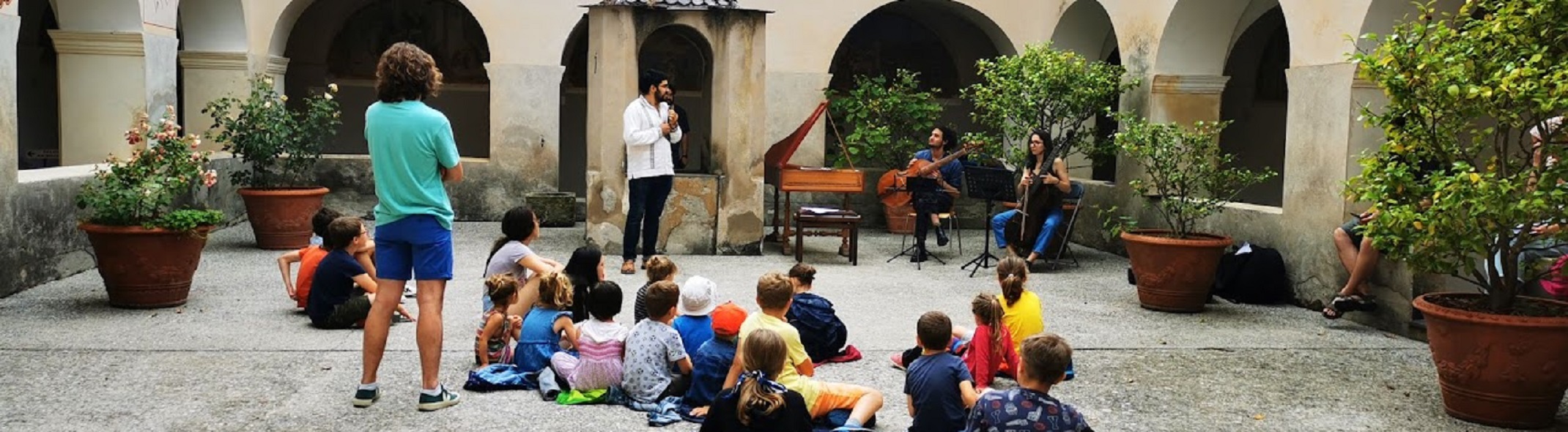 Fen�tres sur l�op�ra