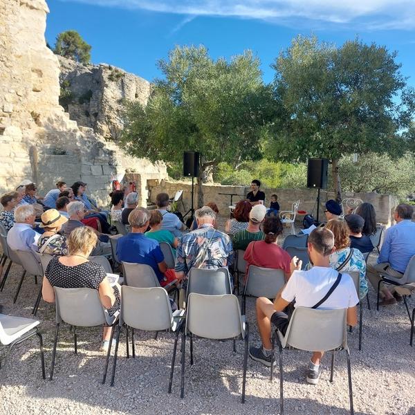 Journ�es Europ�ennes de l'arch�ologie