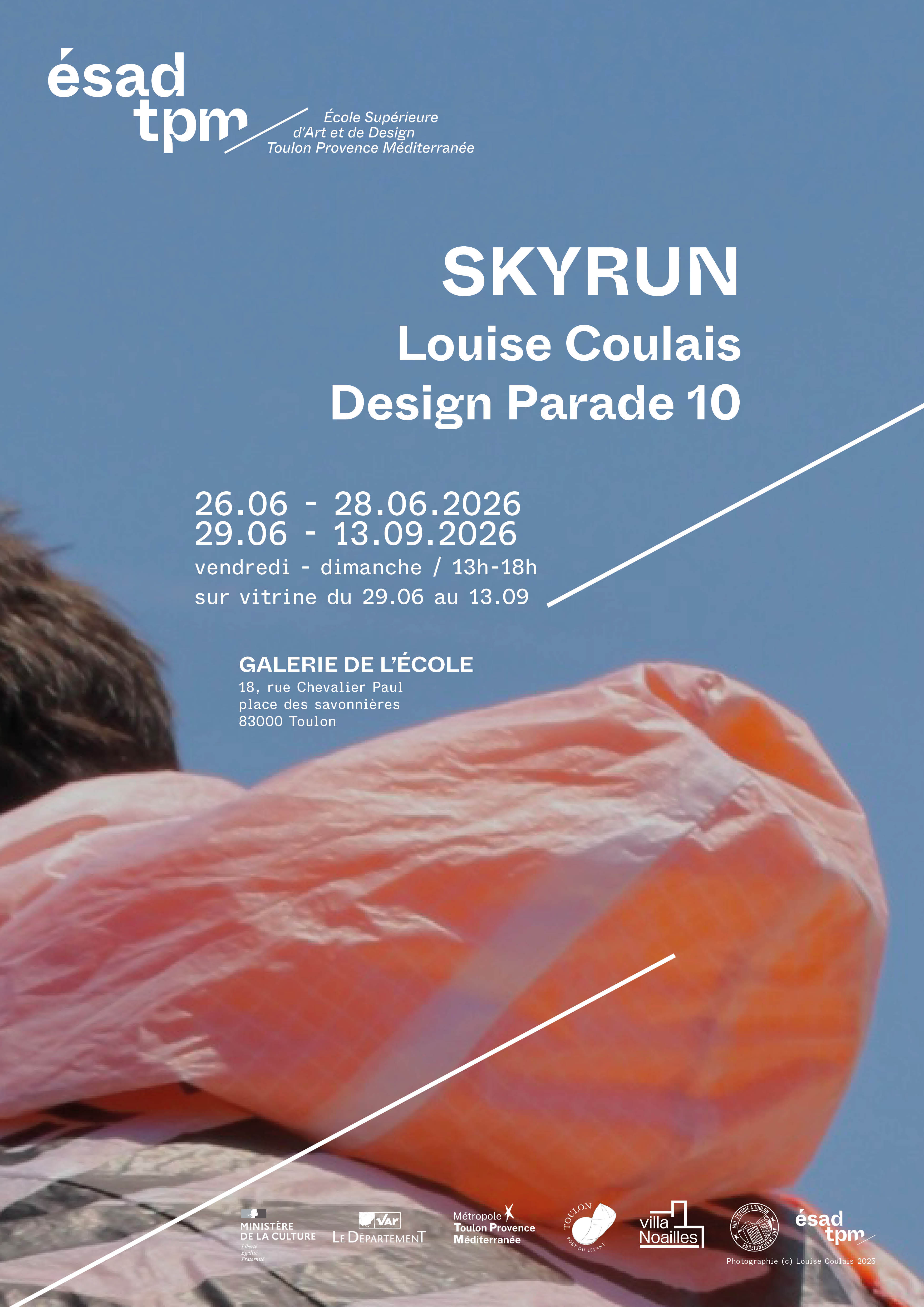 Exposition - 