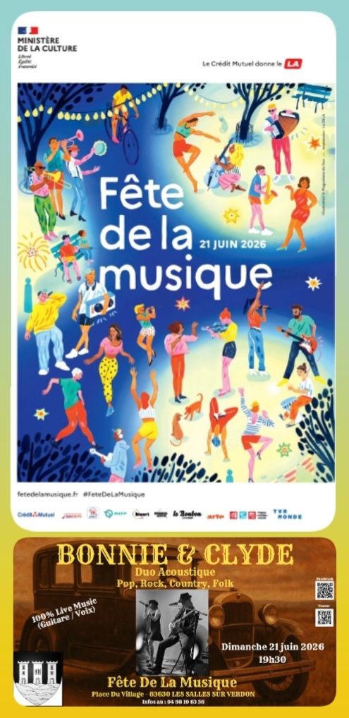 Concert de 