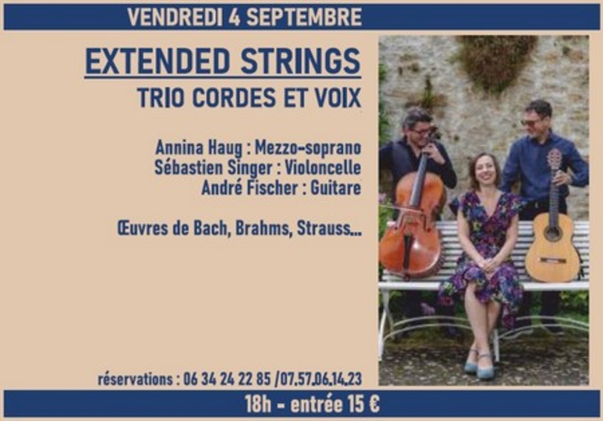 Concert 