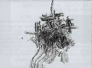 C�dric Laplace - Vibration brute et �criture sonore
