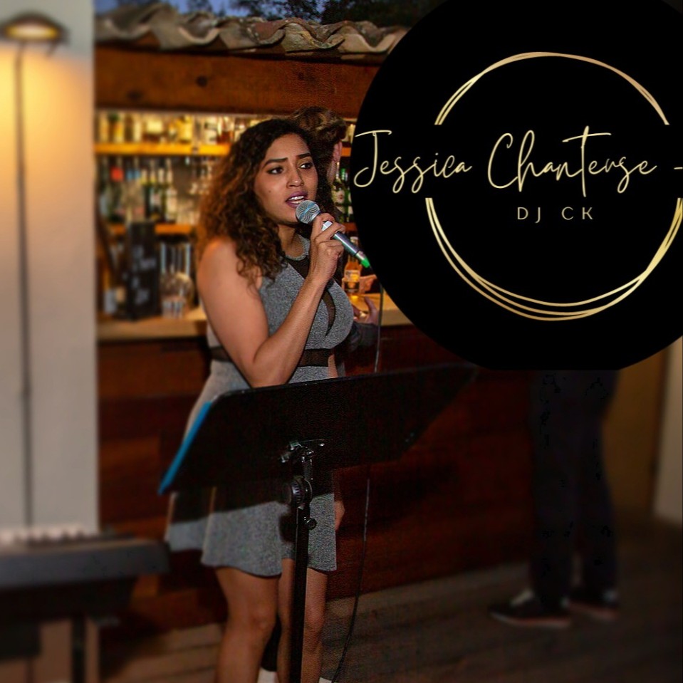 Les soir�es musicales avec Jessica