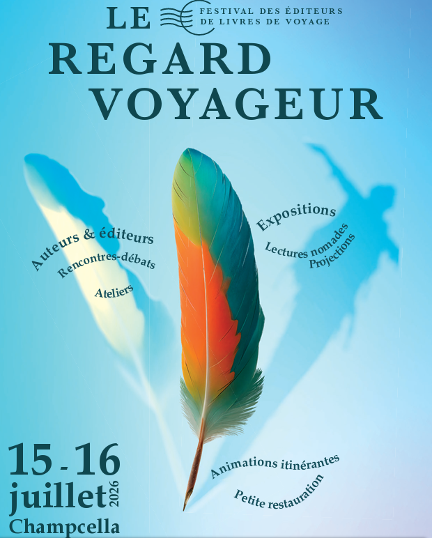 Festival du livre 