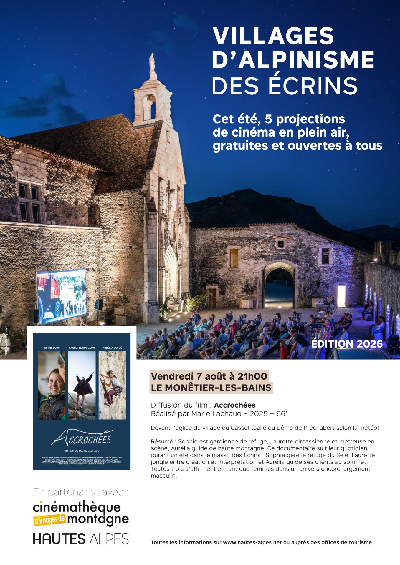 Projection sur le th�me 