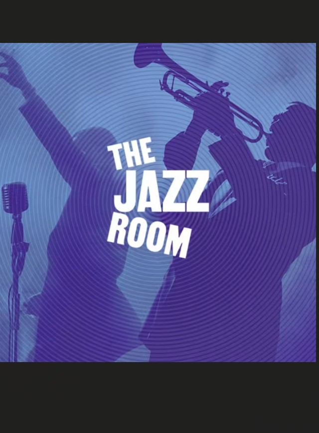 The Jazz Room : un hommage � Frank Sinatra et � Louis Armstrong