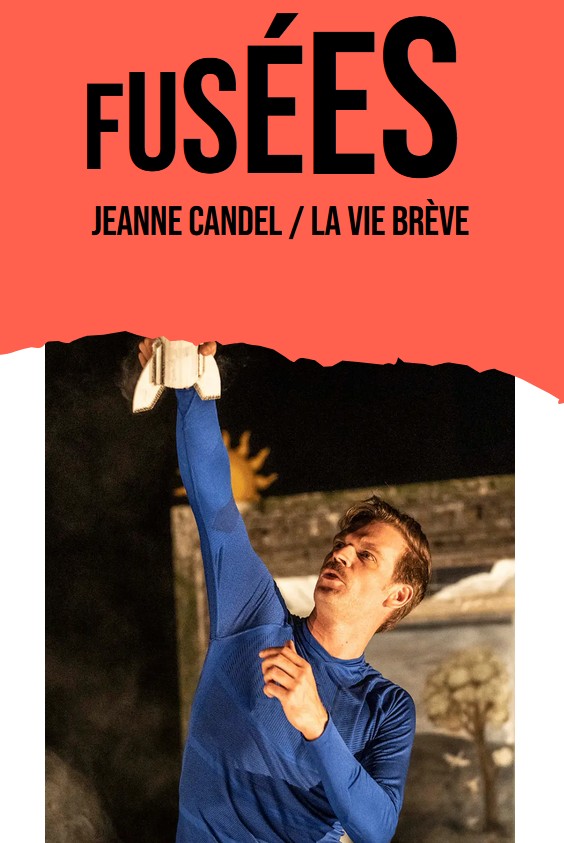 Fus�es