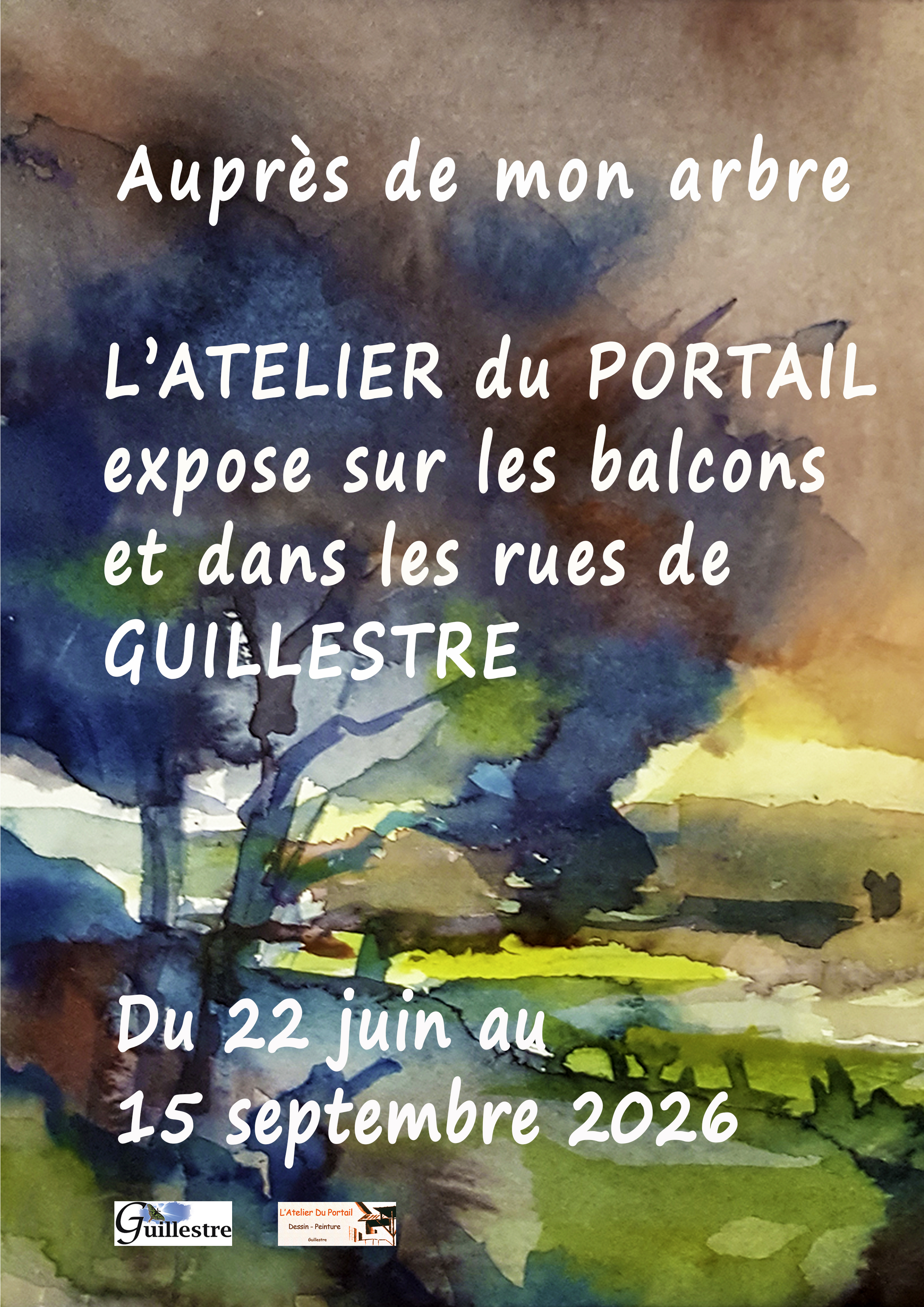 Exposition 