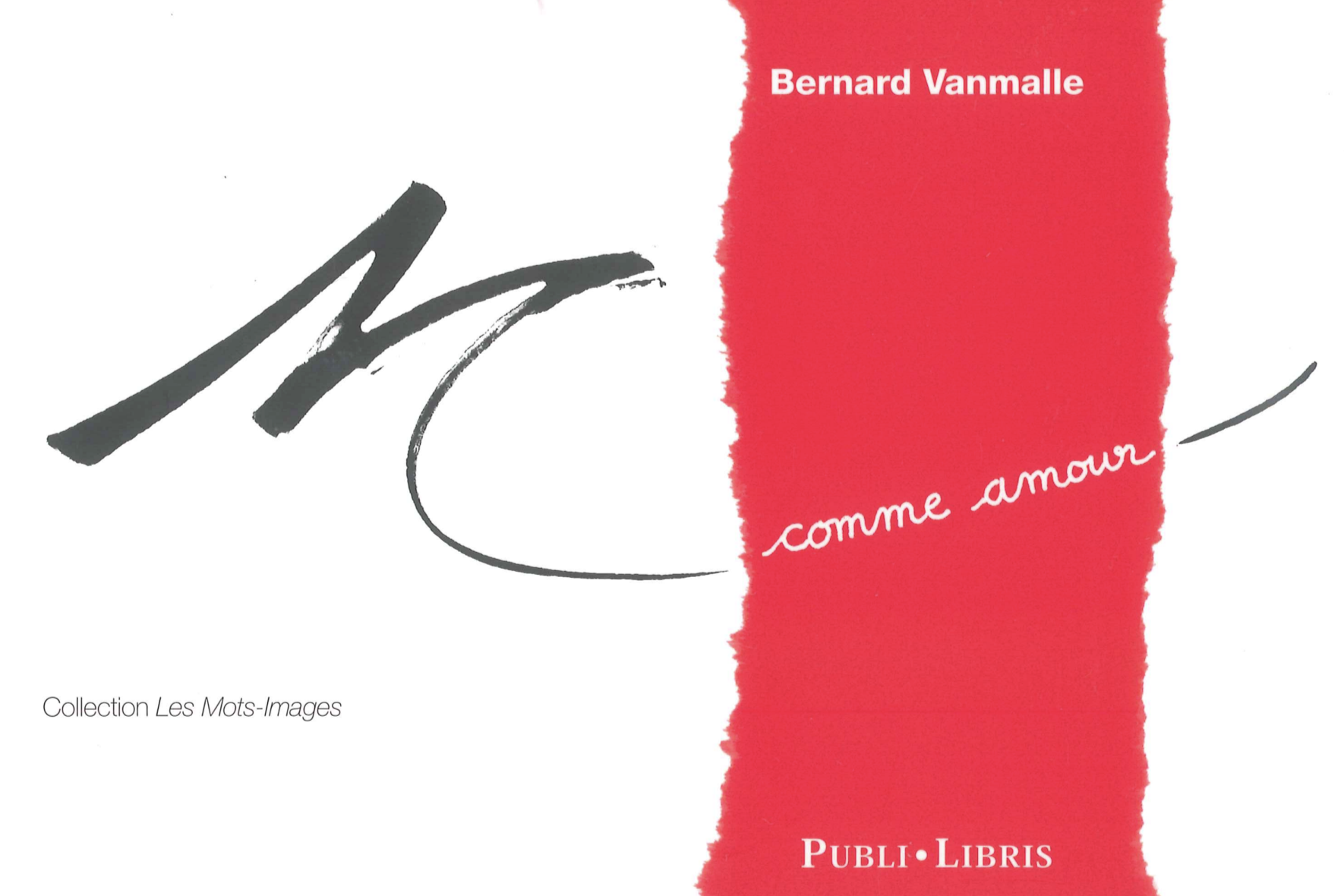 Festival Danses RE-SOURCES - Des Mots d'Amour