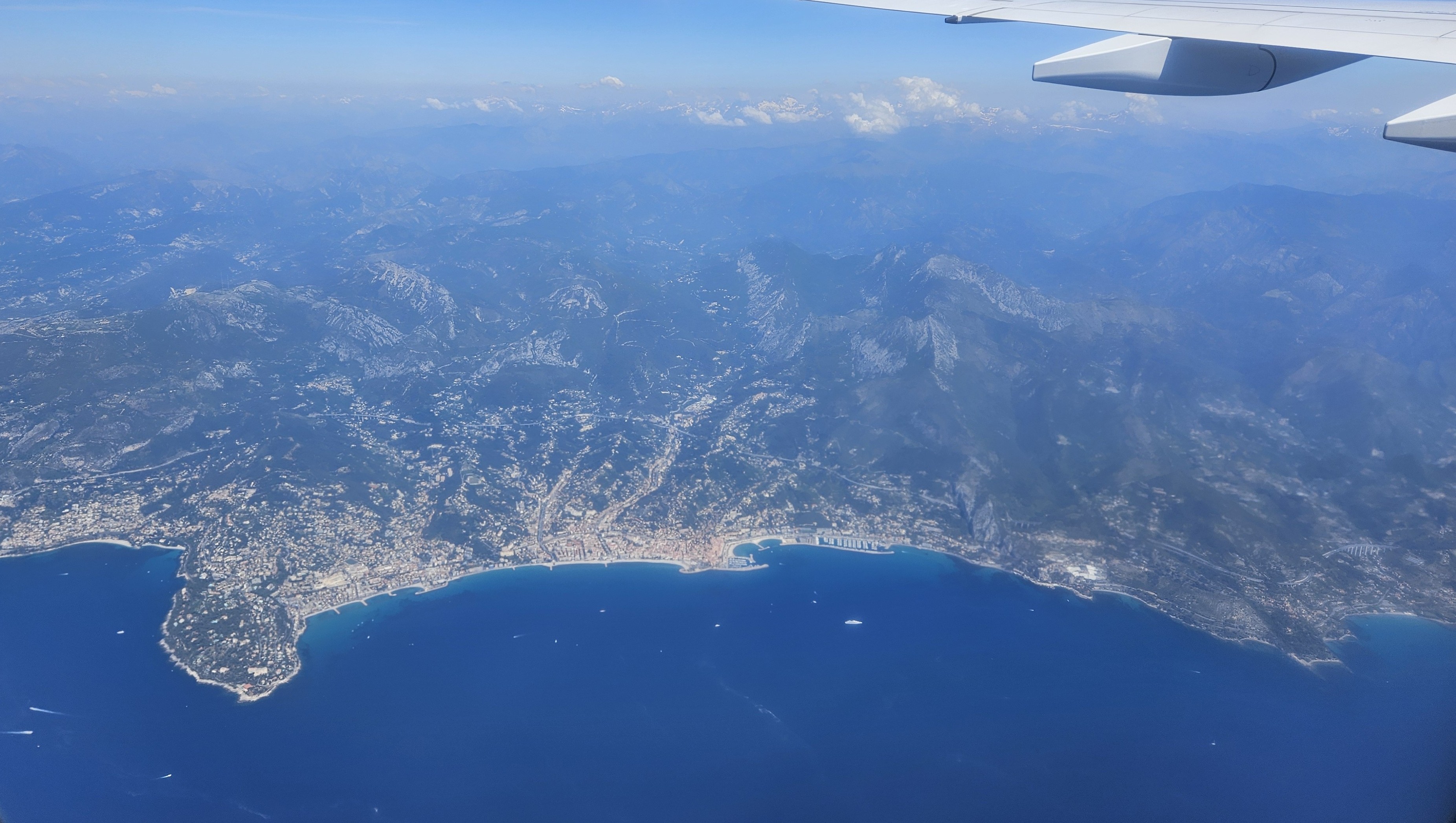 Les Journ�es europ�ennes de l'arch�ologie au Mus�e de Pr�histoire r�gionale de Menton