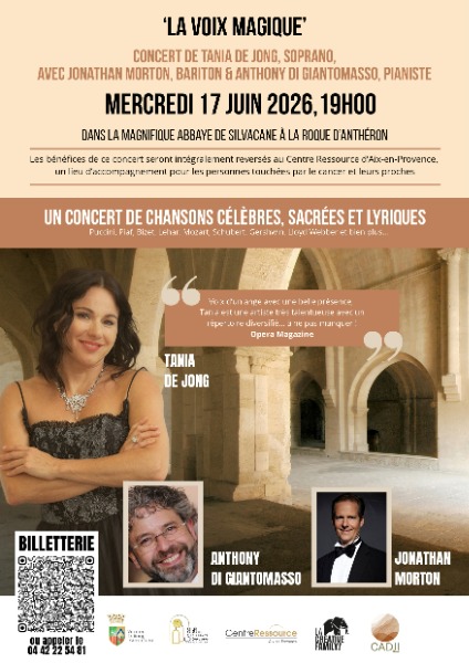 Concert 