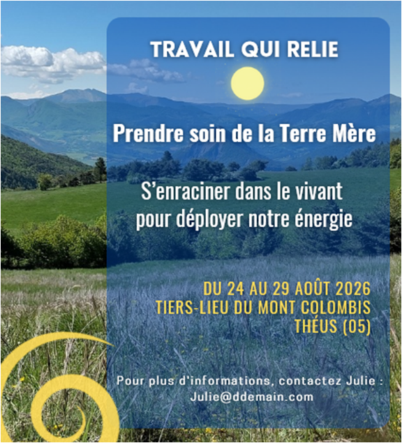 S�jour 