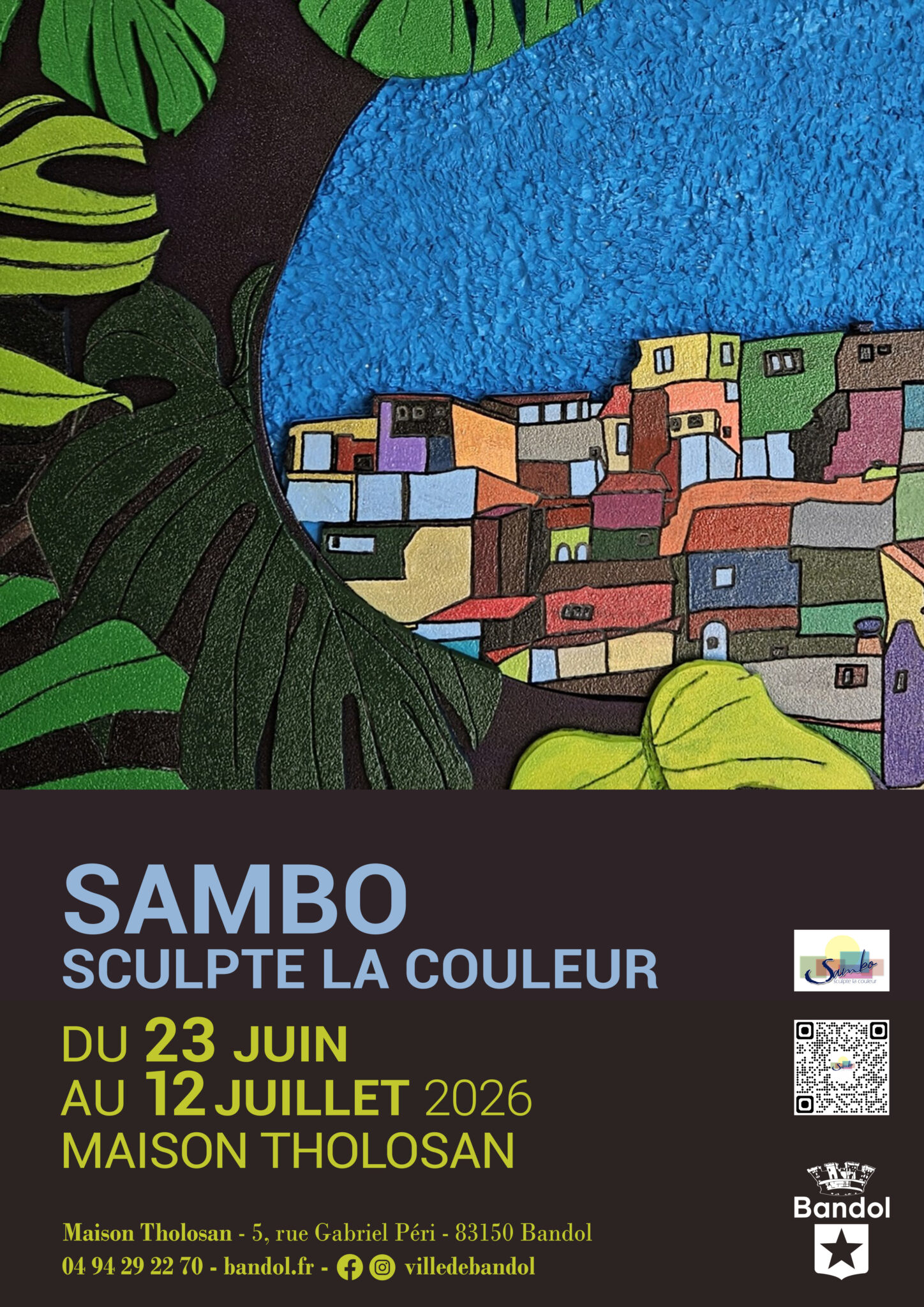 SAMBO