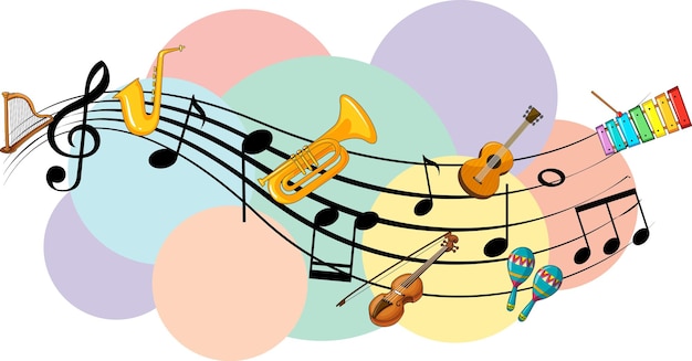 Samedi musical � Les M�es