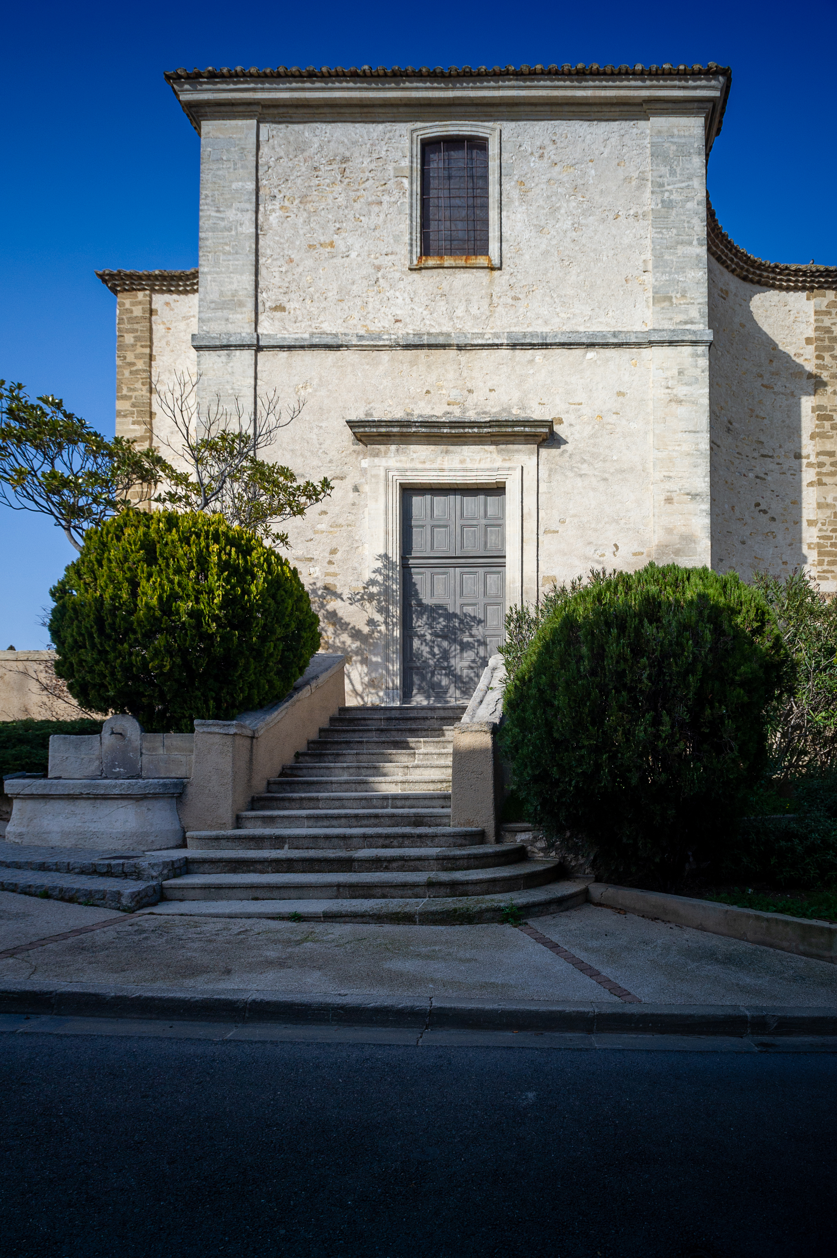 Festival Rosa Musica : concert �Aimer jusqu�� l�h�ro�sme�