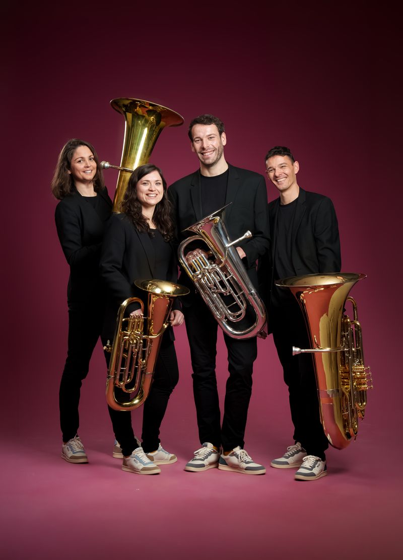 Festival de l'Alpage : 