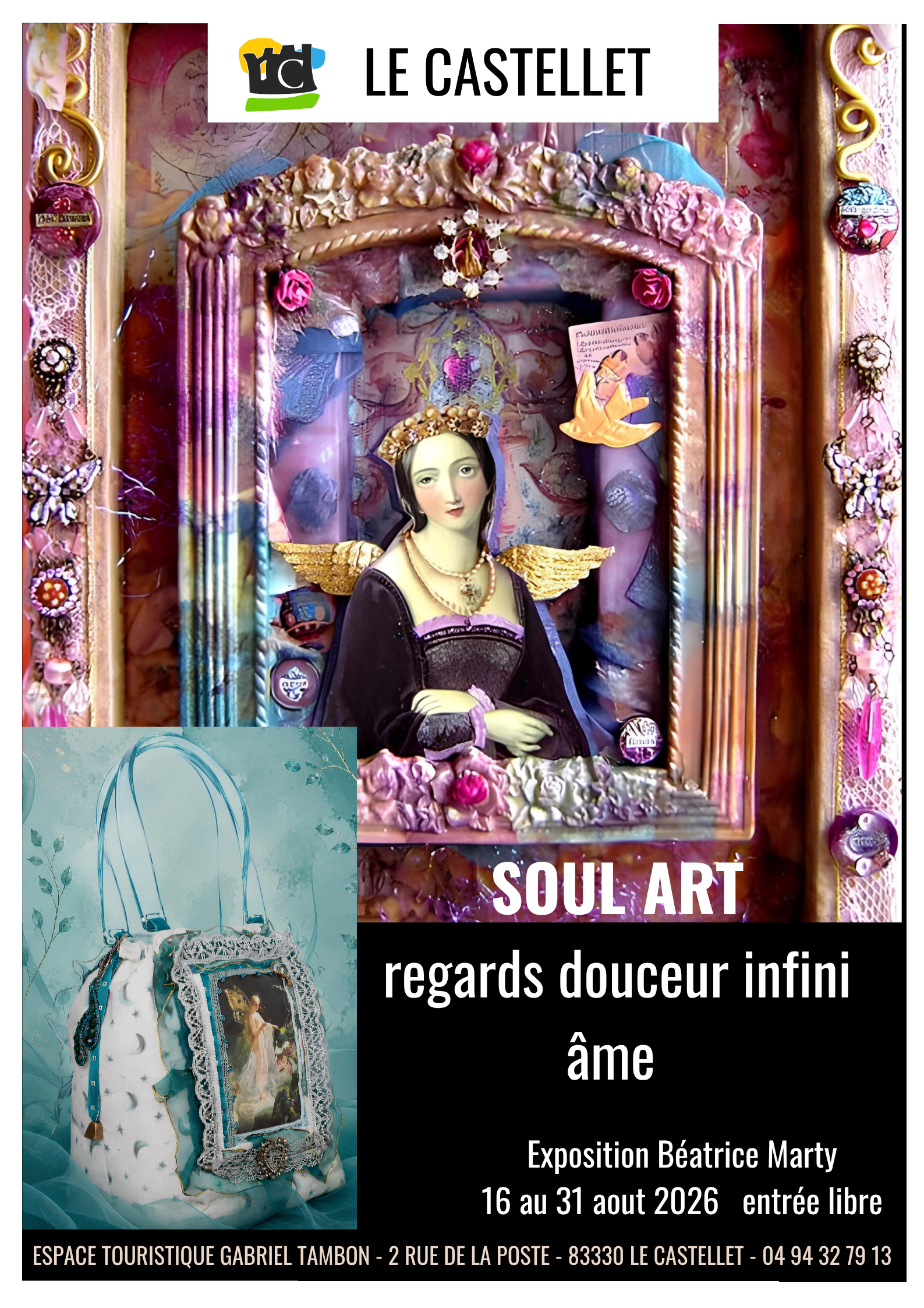Soul Art