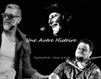 Une autre histoire - Les Kiosques � Musique
