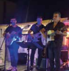 Quinos Cortes - Les Kiosques � Musique