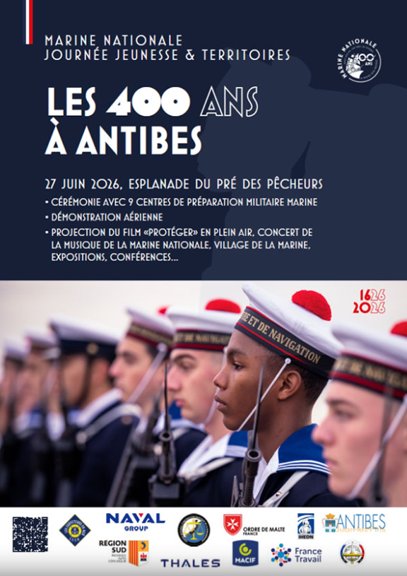 Journ�e Jeunesse et territoires PMM