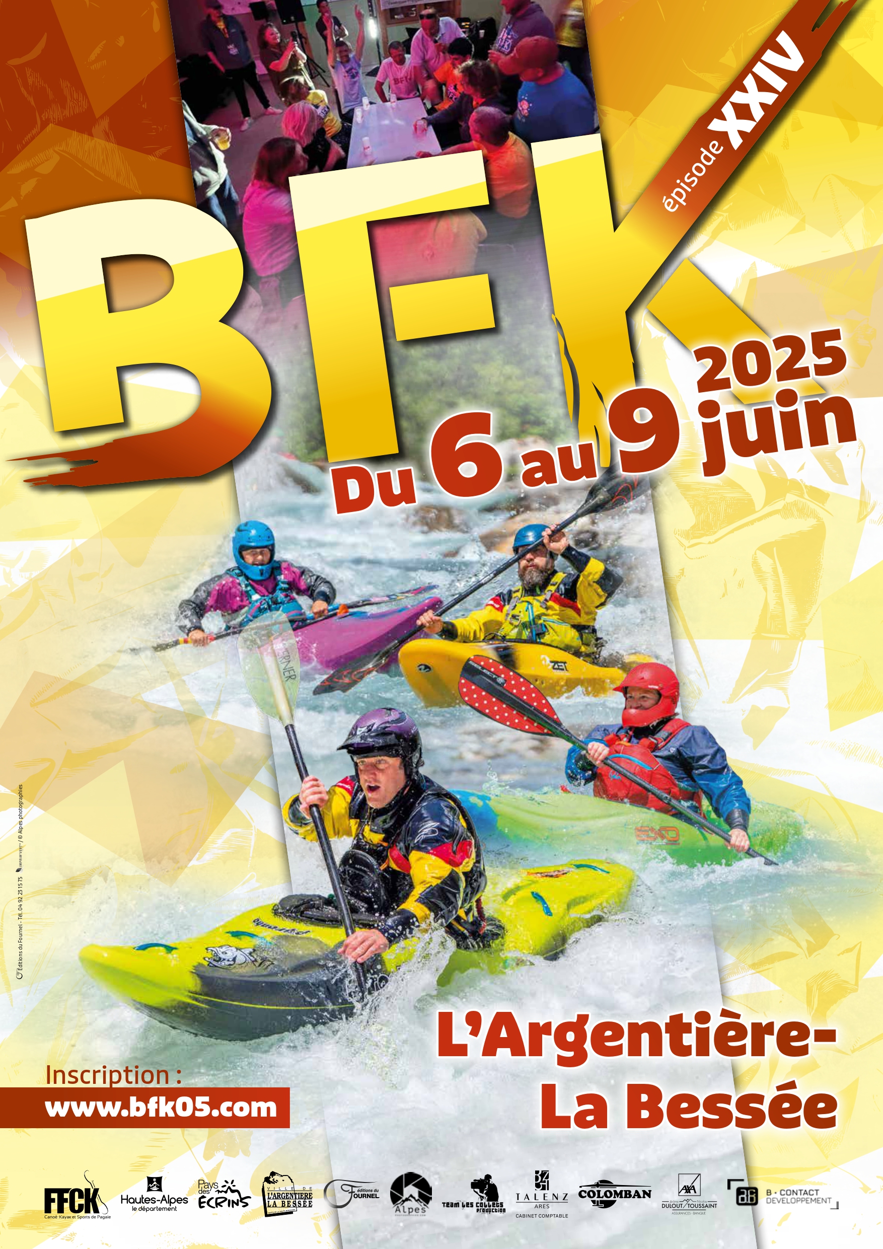 BFK