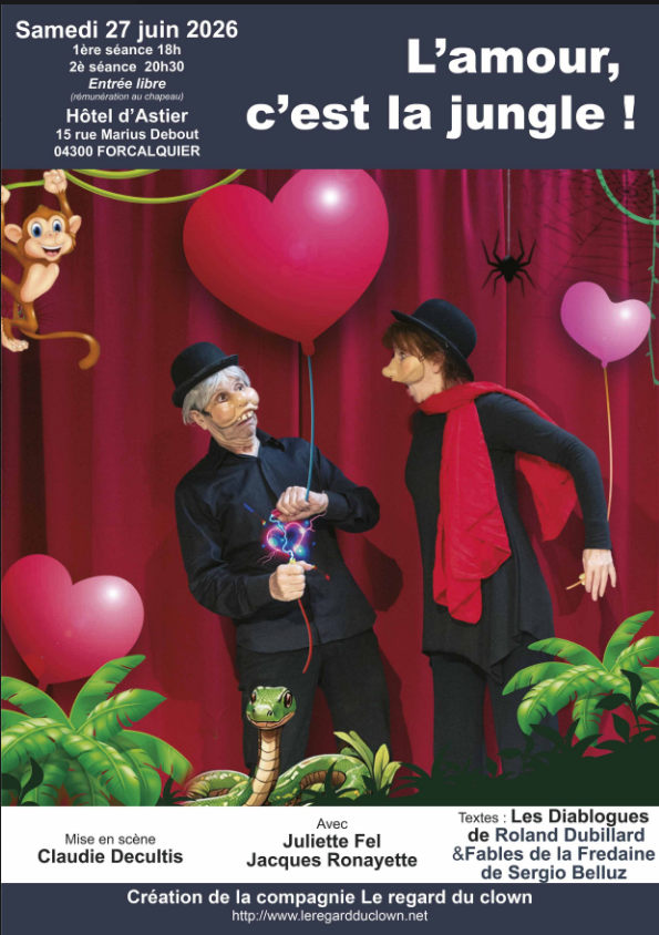 Th��tre 