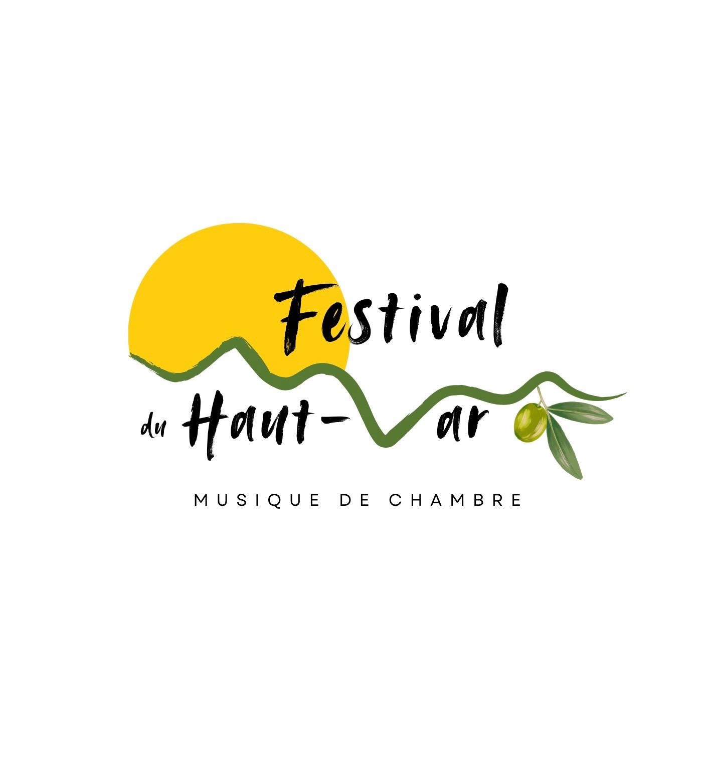 Concert de musique classique