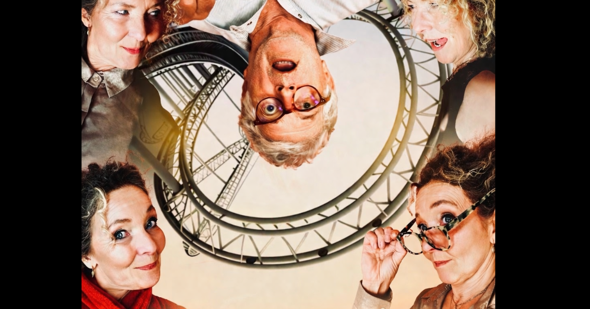 Spectacle Cabasson : 