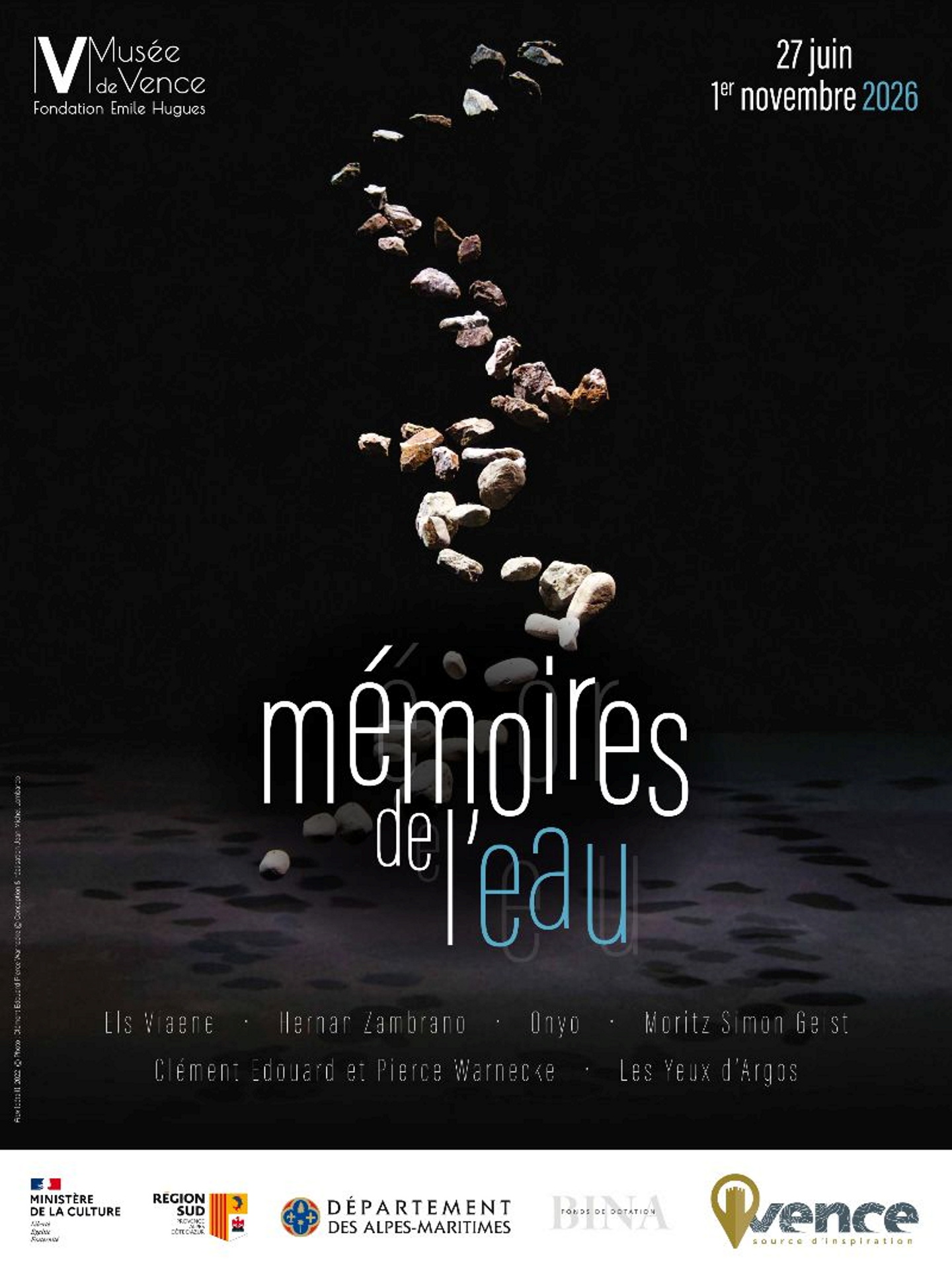 Exposition 