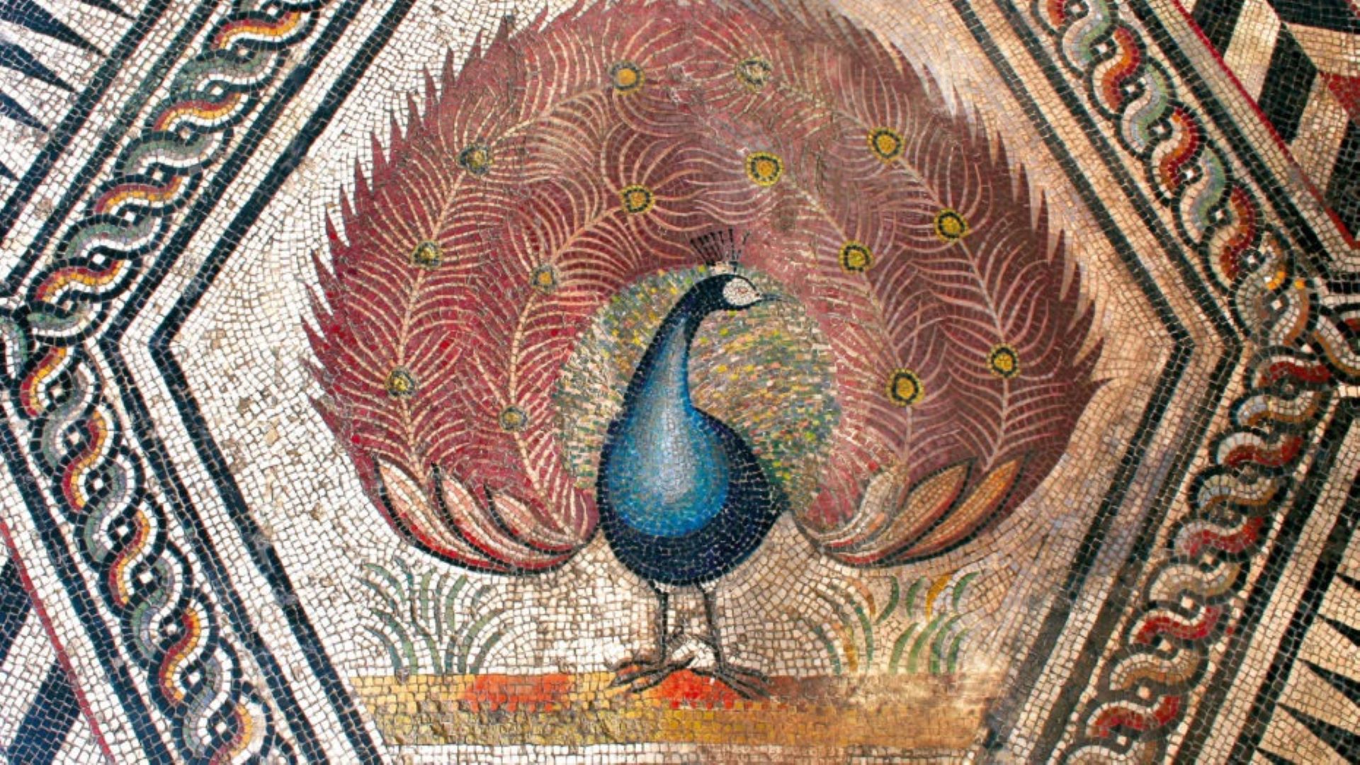 Vaison Monumental : atelier 