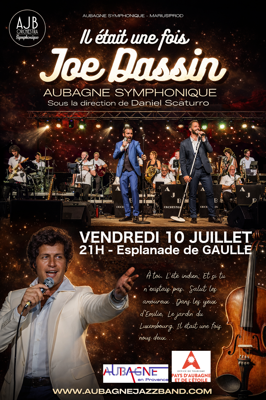 Concert 