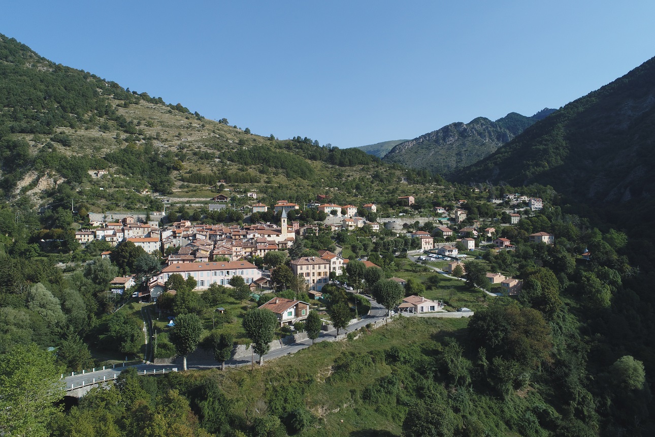Exposition : Sur la Route Royale