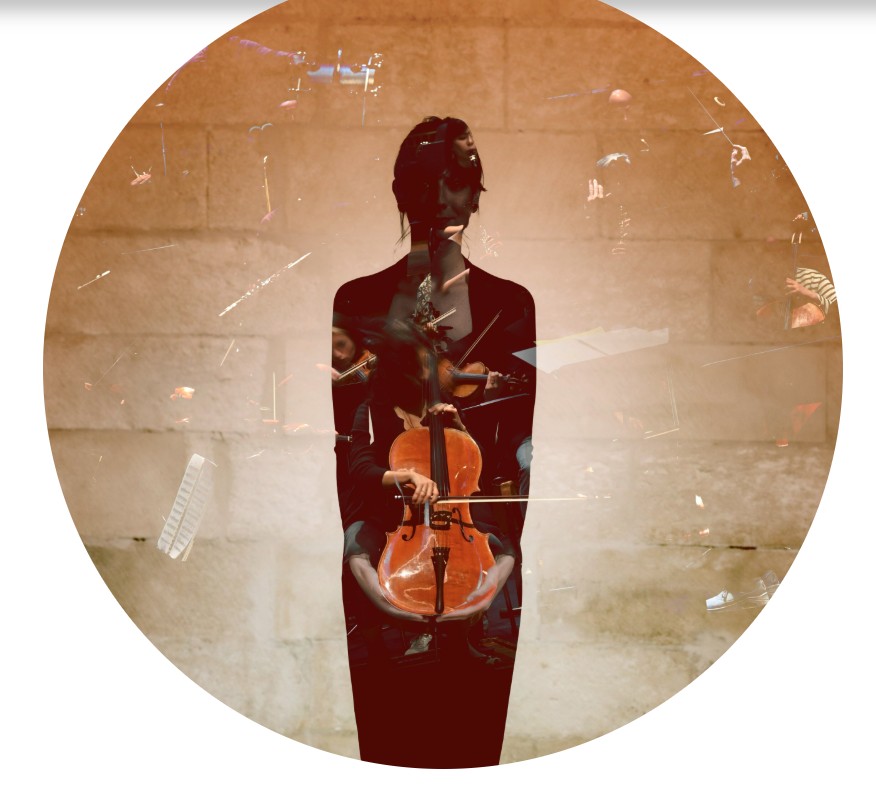 La Rentr�e en Musique