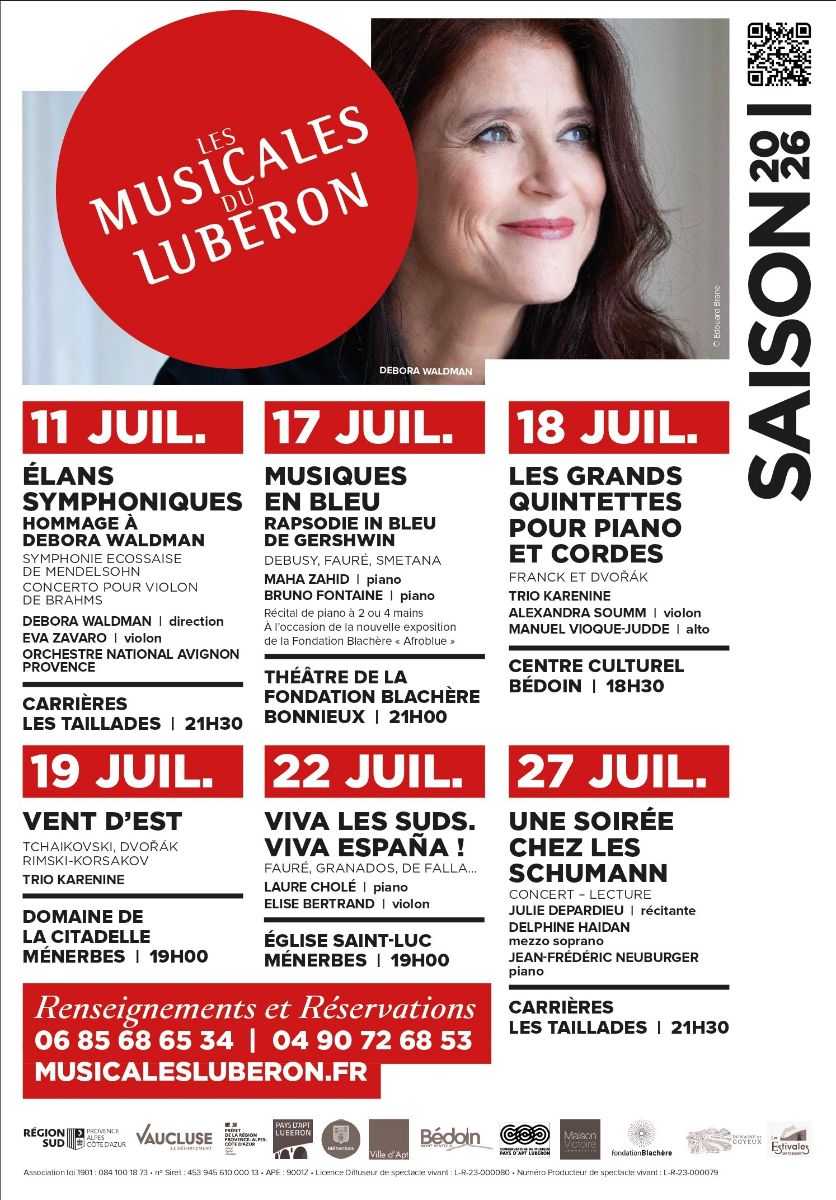 Vent d'Est