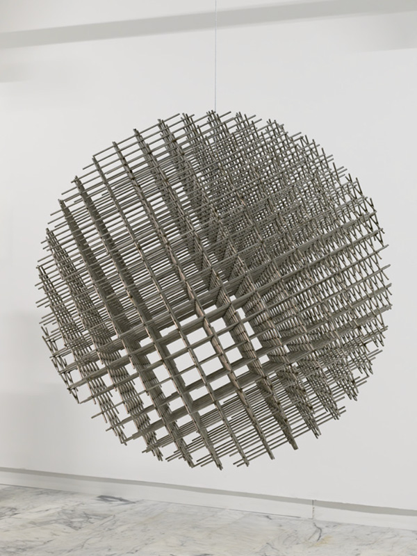 6 + (1+1+1) / Morellet mis � neuf